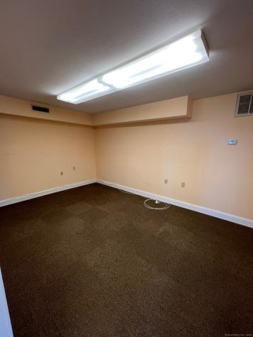 402 Thames Street Groton CT 06340