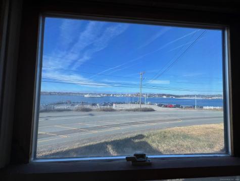 402 Thames Street Groton CT 06340