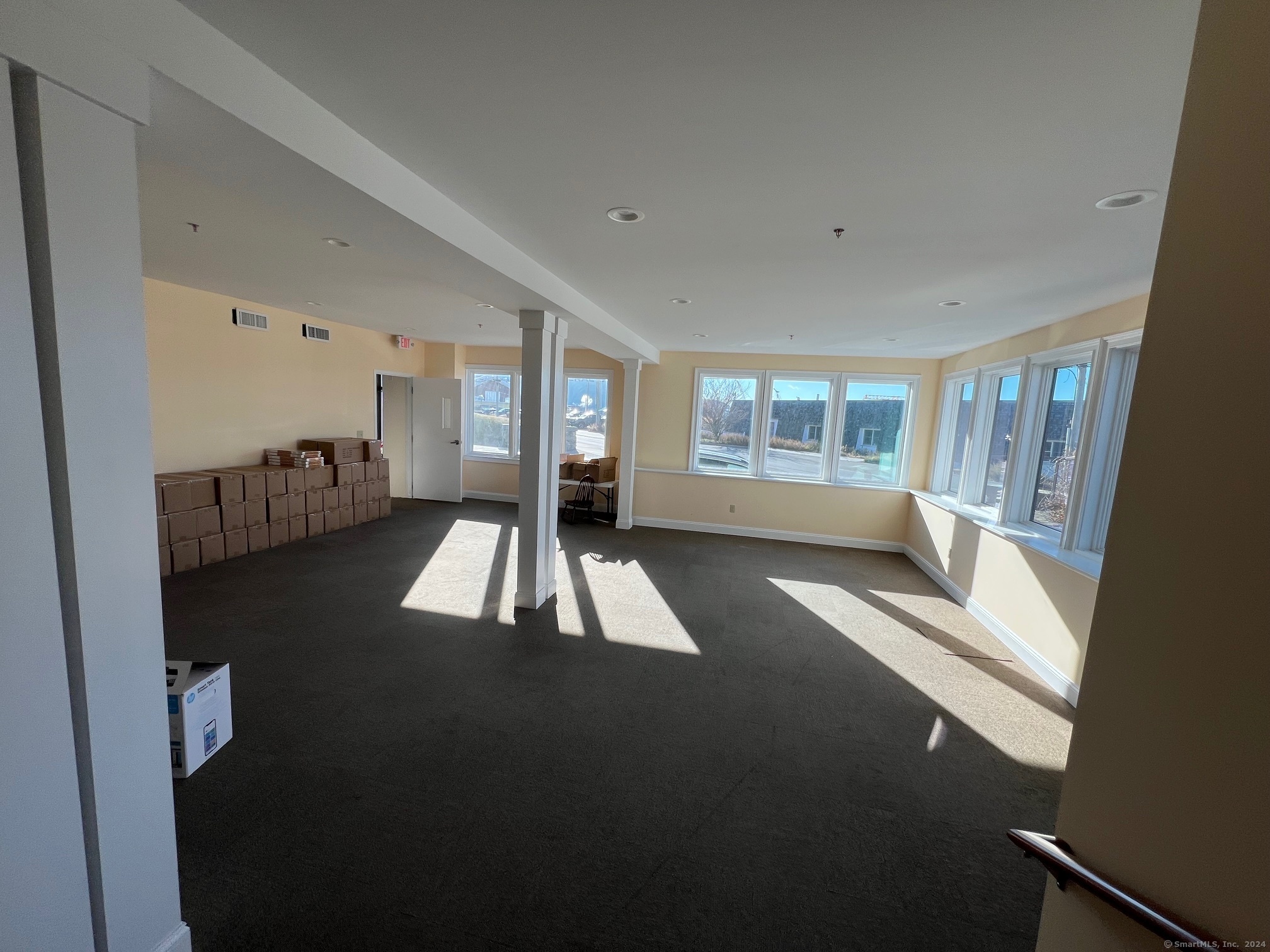 402 Thames Street Groton CT 06340