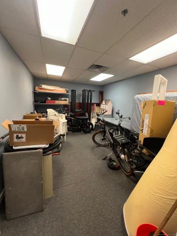 402 Thames Street Groton CT 06340