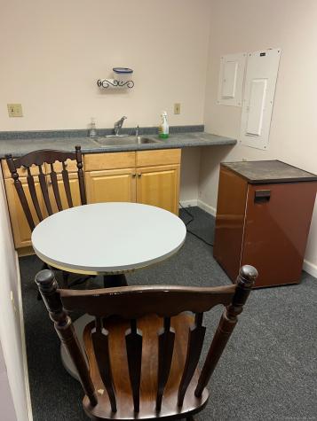 402 Thames Street Groton CT 06340