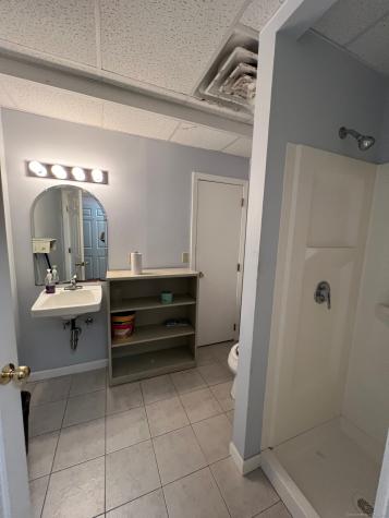 402 Thames Street Groton CT 06340