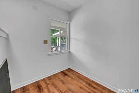 14 Elm Street New Milford CT 06776