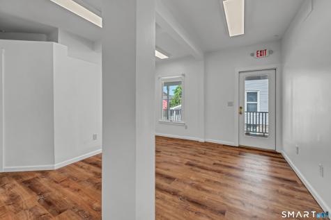 14 Elm Street New Milford CT 06776