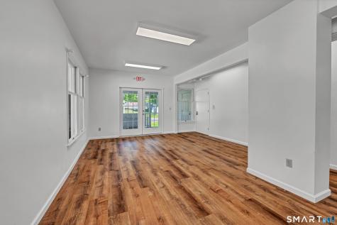 14 Elm Street New Milford CT 06776
