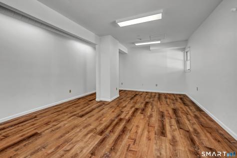14 Elm Street New Milford CT 06776