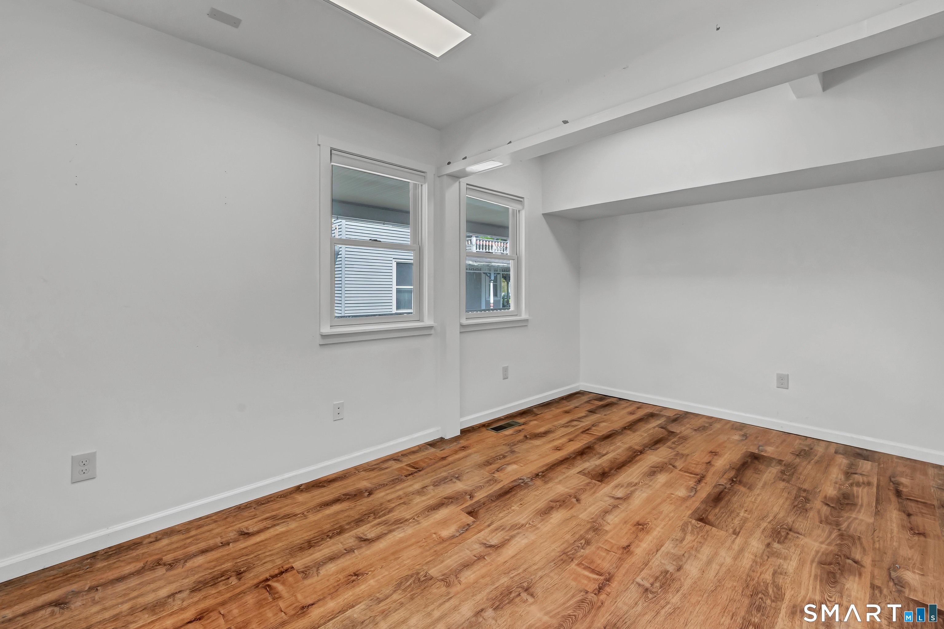 14 Elm Street New Milford CT 06776