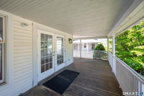 14 Elm Street New Milford CT 06776