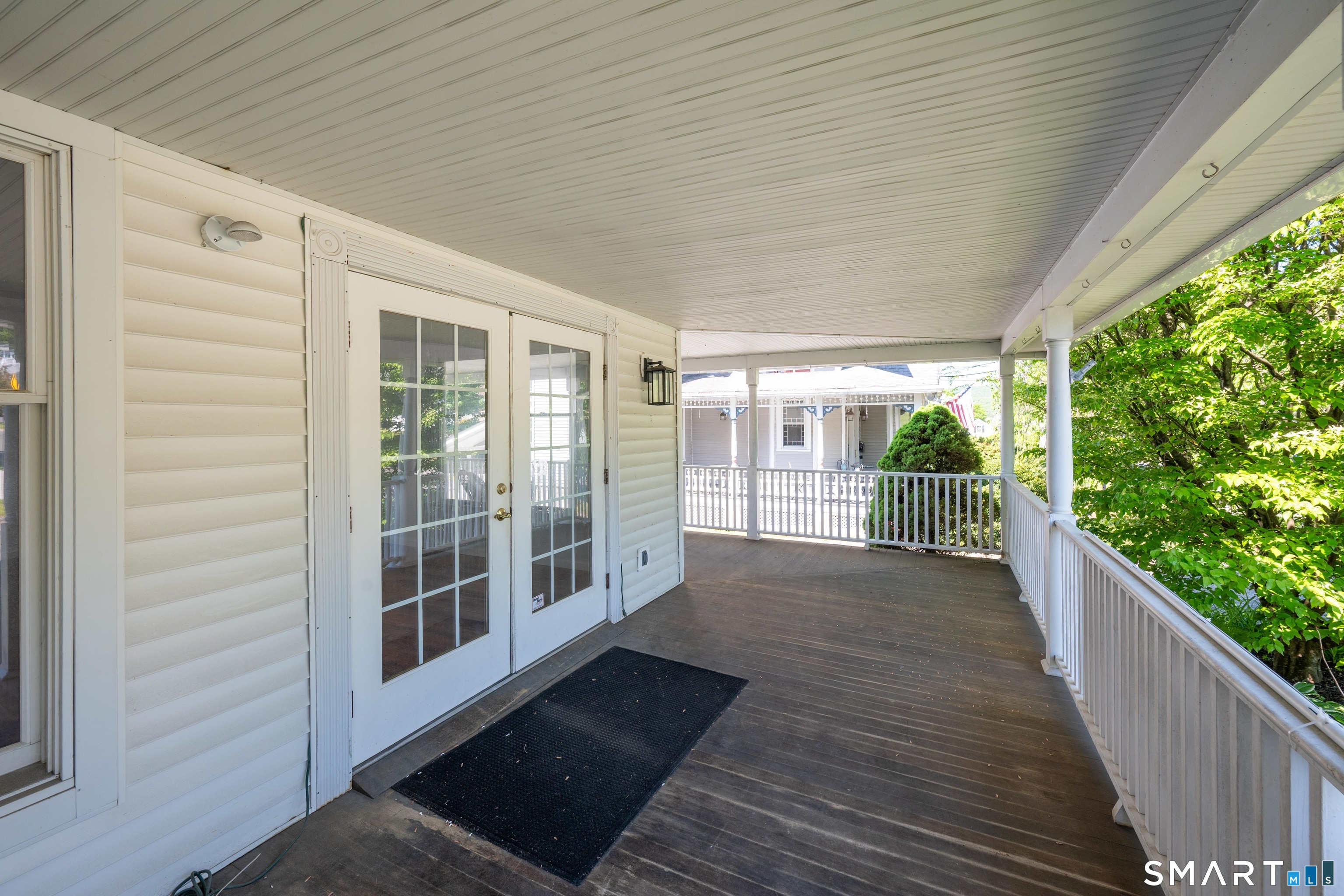 14 Elm Street New Milford CT 06776
