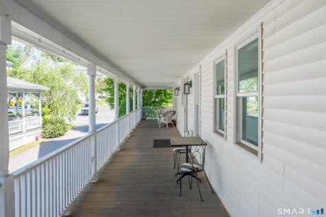14 Elm Street New Milford CT 06776