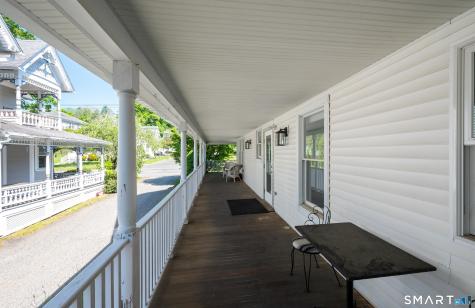 14 Elm Street New Milford CT 06776