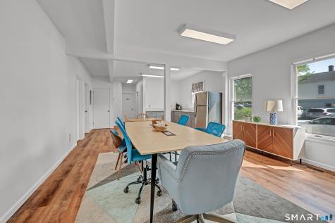14 Elm Street New Milford CT 06776