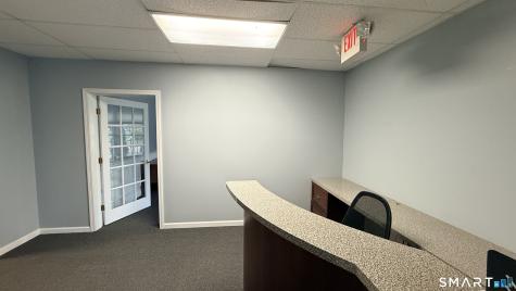 675 Berlin Turnpike Berlin CT 06037