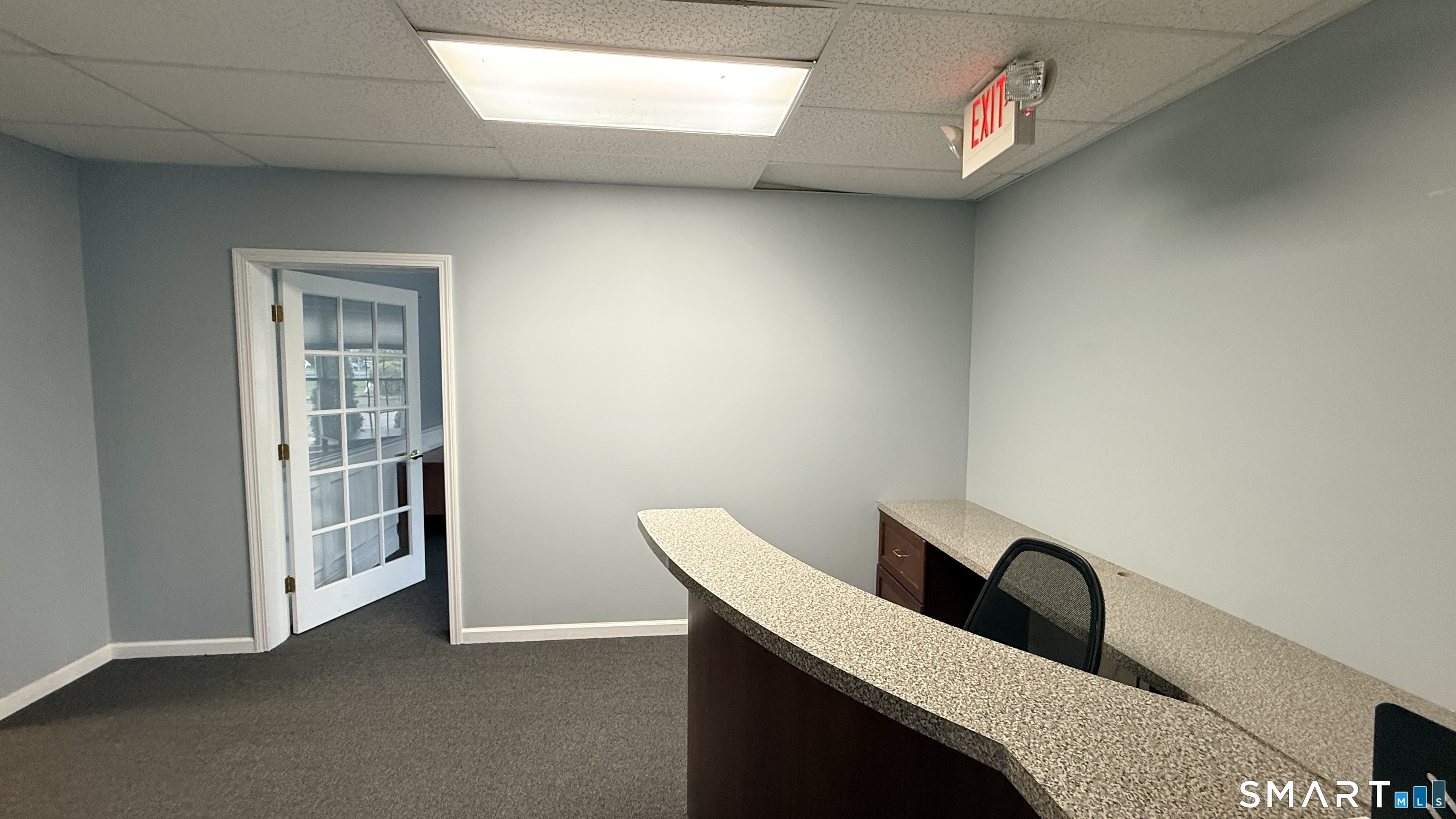 675 Berlin Turnpike Berlin CT 06037