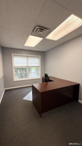 675 Berlin Turnpike Berlin CT 06037