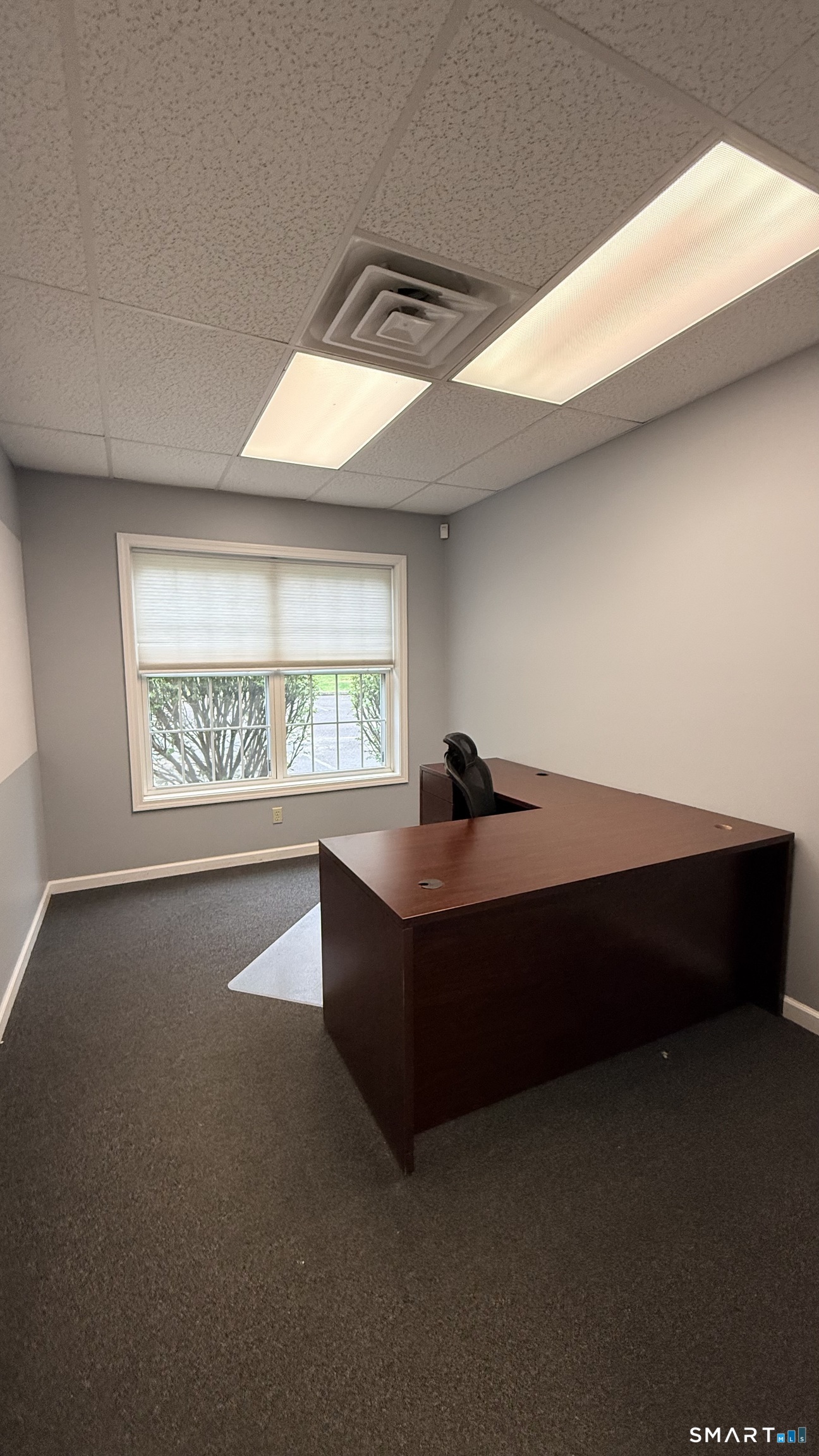 675 Berlin Turnpike Berlin CT 06037