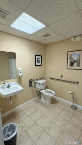 675 Berlin Turnpike Berlin CT 06037