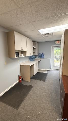 675 Berlin Turnpike Berlin CT 06037