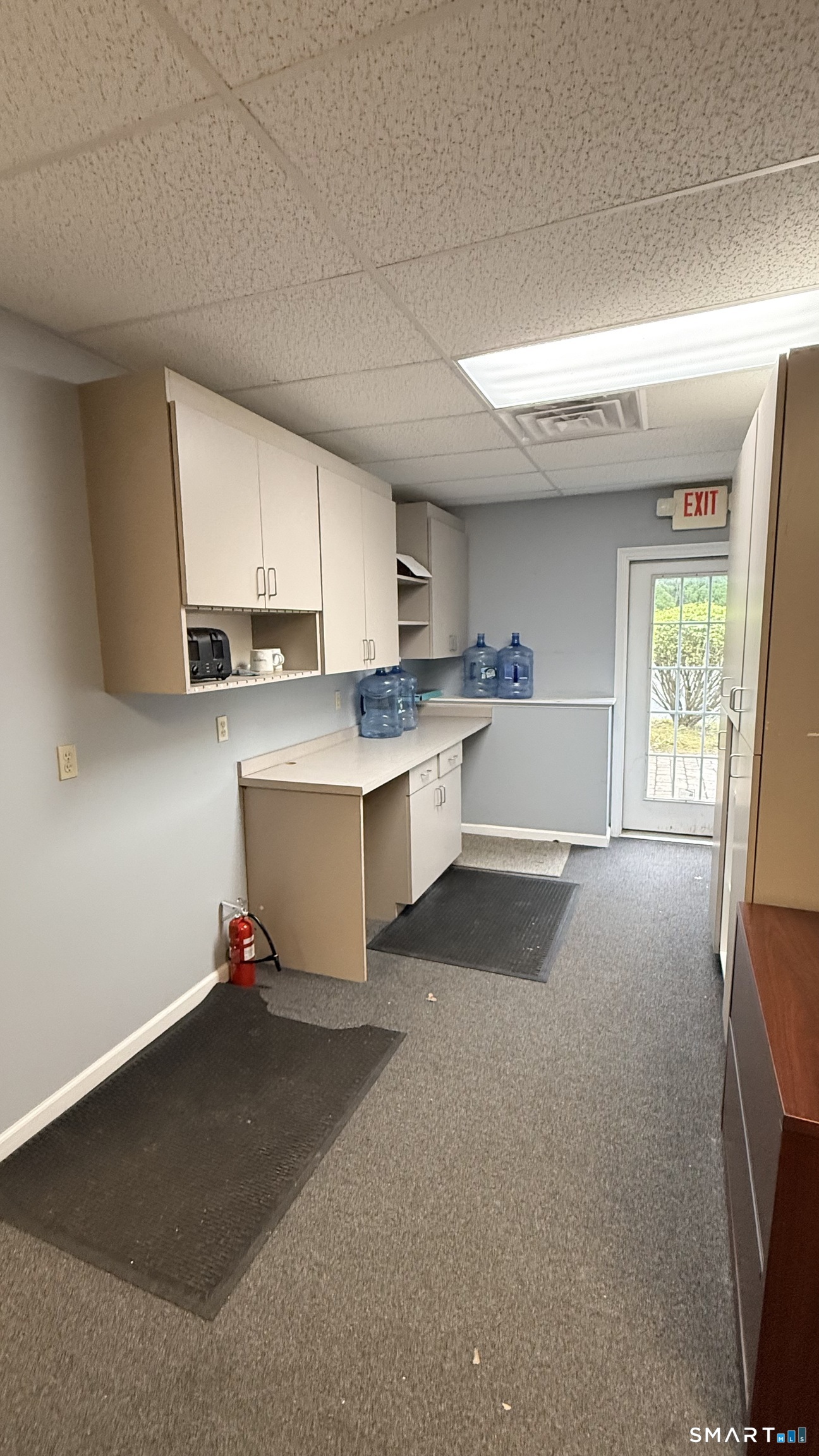 675 Berlin Turnpike Berlin CT 06037