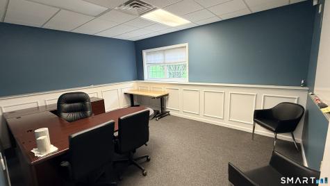 675 Berlin Turnpike Berlin CT 06037