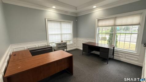 675 Berlin Turnpike Berlin CT 06037