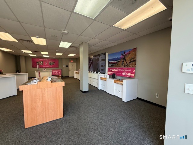 49 Federal Road Brookfield CT 06804