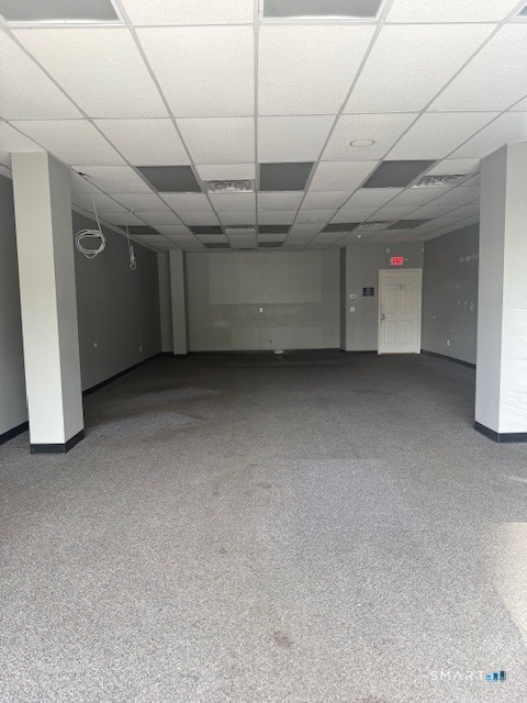 49 Federal Road Brookfield CT 06804