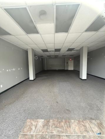 49 Federal Road Brookfield CT 06804