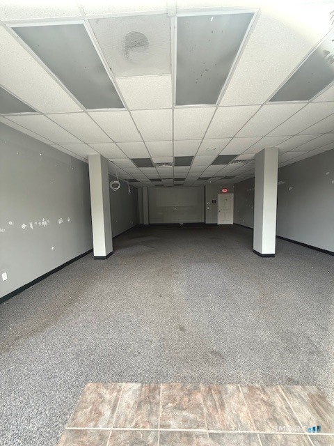 49 Federal Road Brookfield CT 06804
