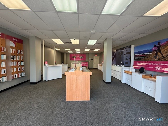 49 Federal Road Brookfield CT 06804