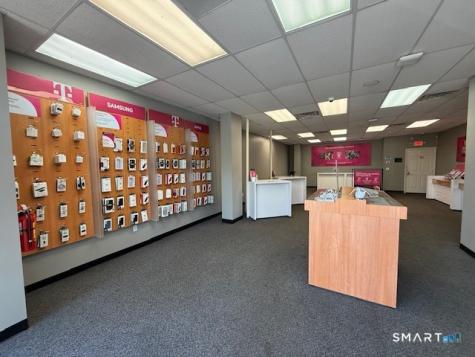 49 Federal Road Brookfield CT 06804