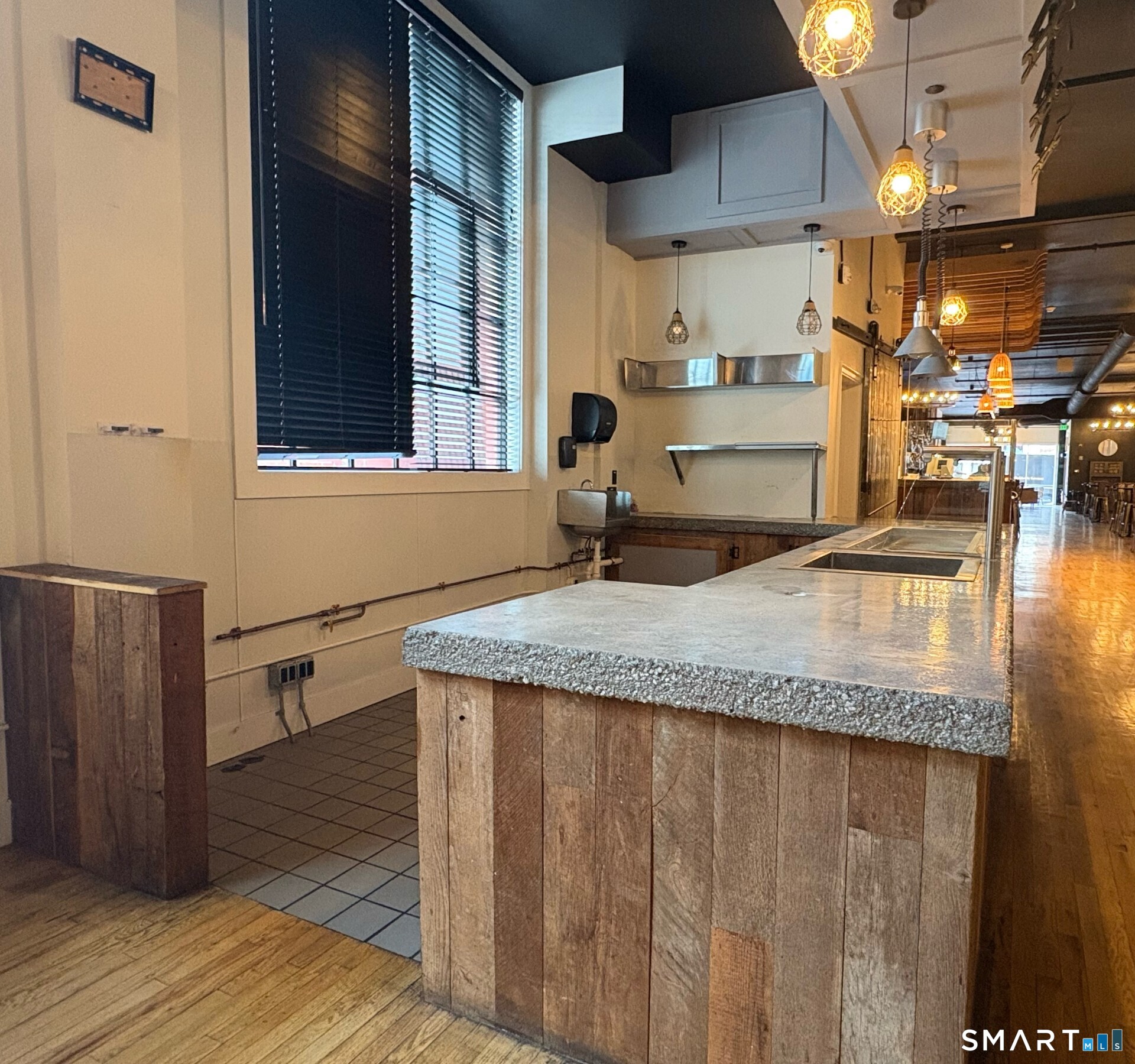 222 Main Street New Britain CT 06051