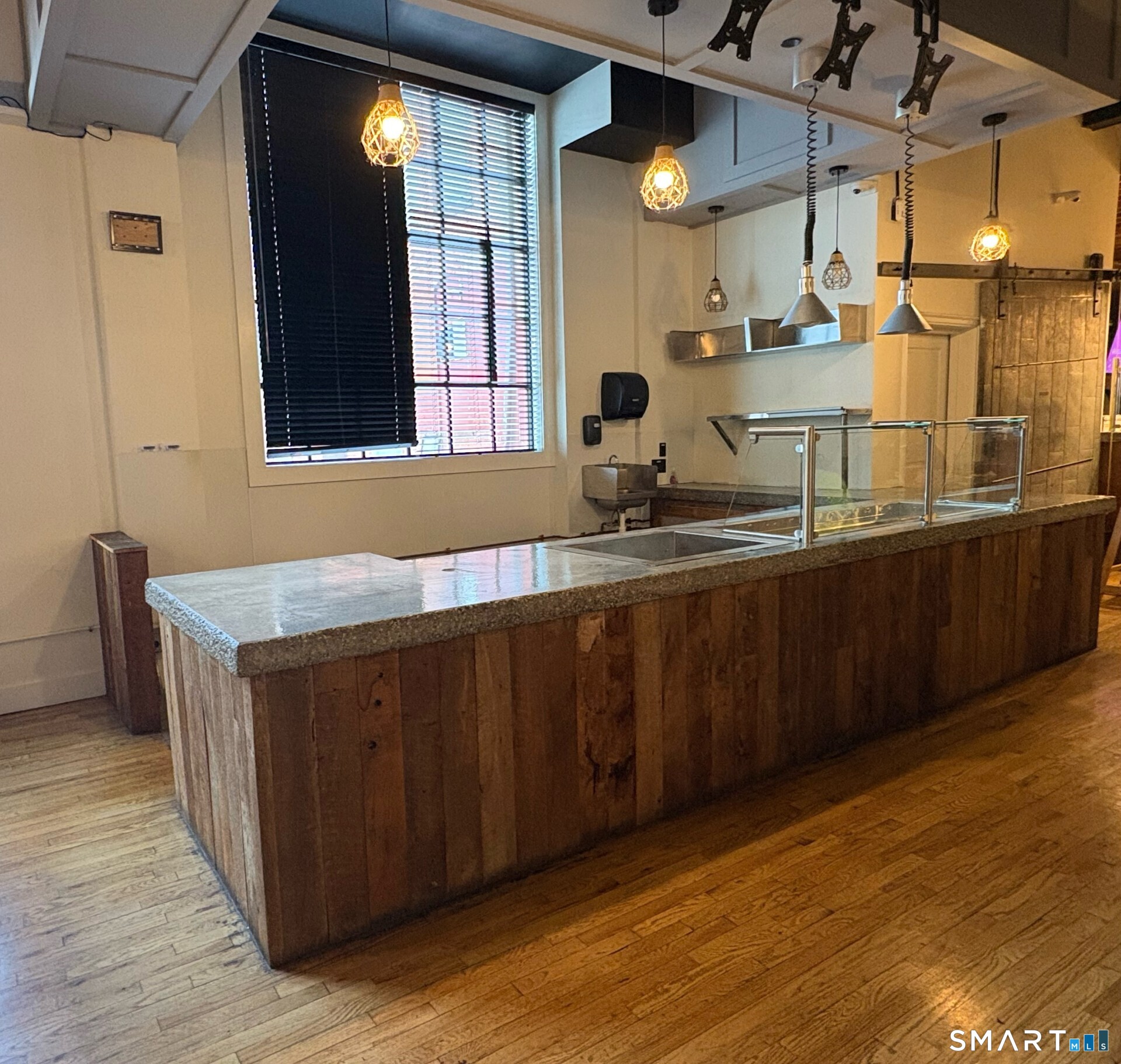 222 Main Street New Britain CT 06051