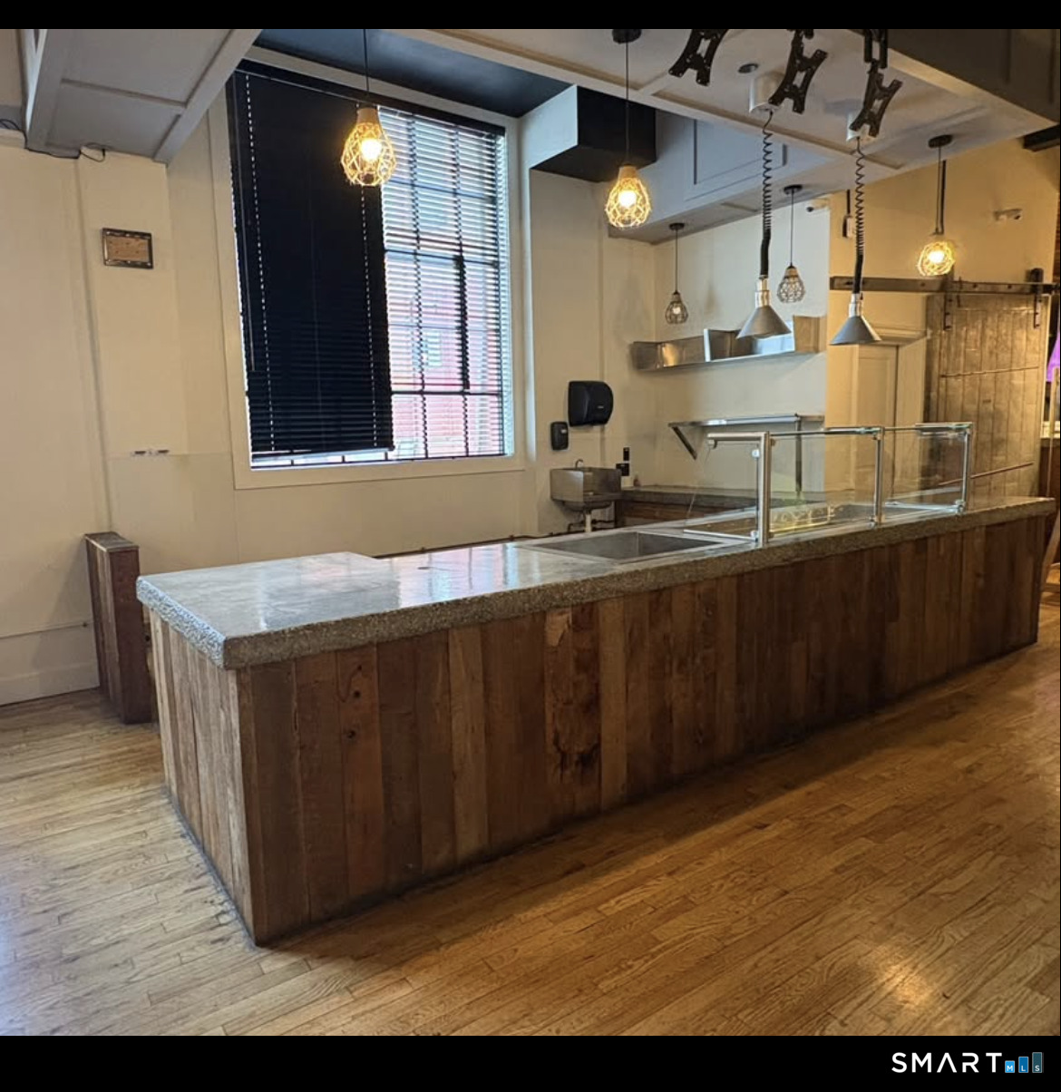 222 Main Street New Britain CT 06051
