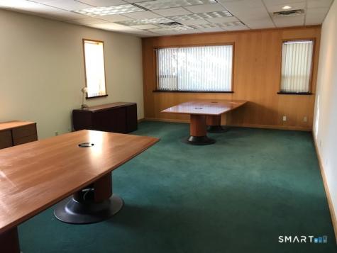 18 Reynolds Street Norwalk CT 06855