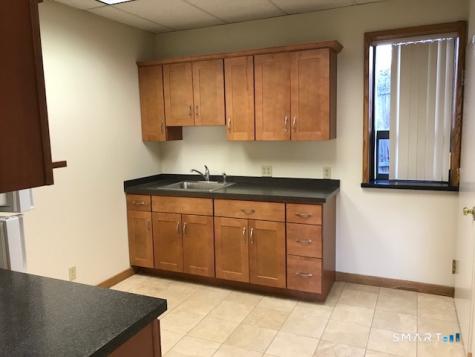 18 Reynolds Street Norwalk CT 06855