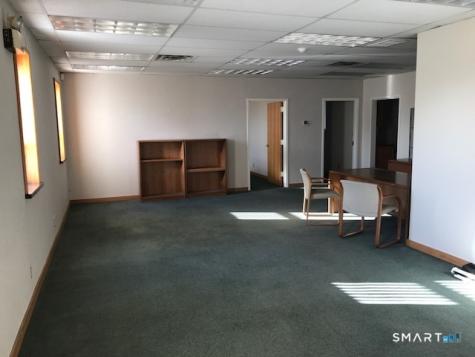 18 Reynolds Street Norwalk CT 06855