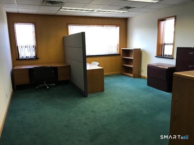 18 Reynolds Street Norwalk CT 06855