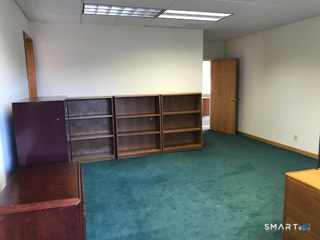 18 Reynolds Street Norwalk CT 06855