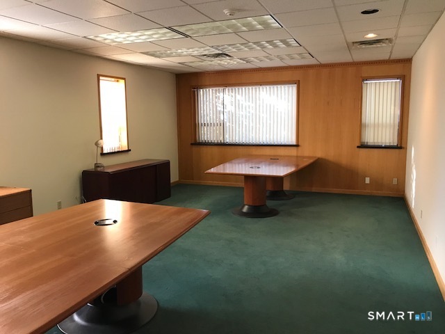 18 Reynolds Street Norwalk CT 06855