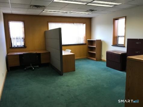 18 Reynolds Street Norwalk CT 06855