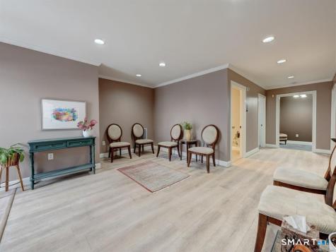 225 Oakland Road South Windsor CT 06074