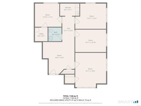 225 Oakland Road South Windsor CT 06074