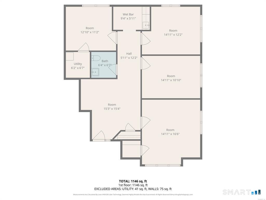 225 Oakland Road South Windsor CT 06074