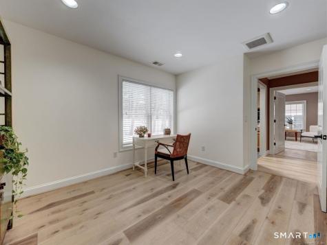 225 Oakland Road South Windsor CT 06074