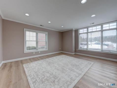 225 Oakland Road South Windsor CT 06074