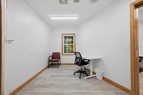 123 Elm Street Old Saybrook CT 06475