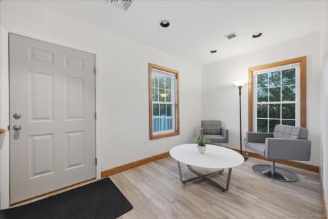 123 Elm Street Old Saybrook CT 06475