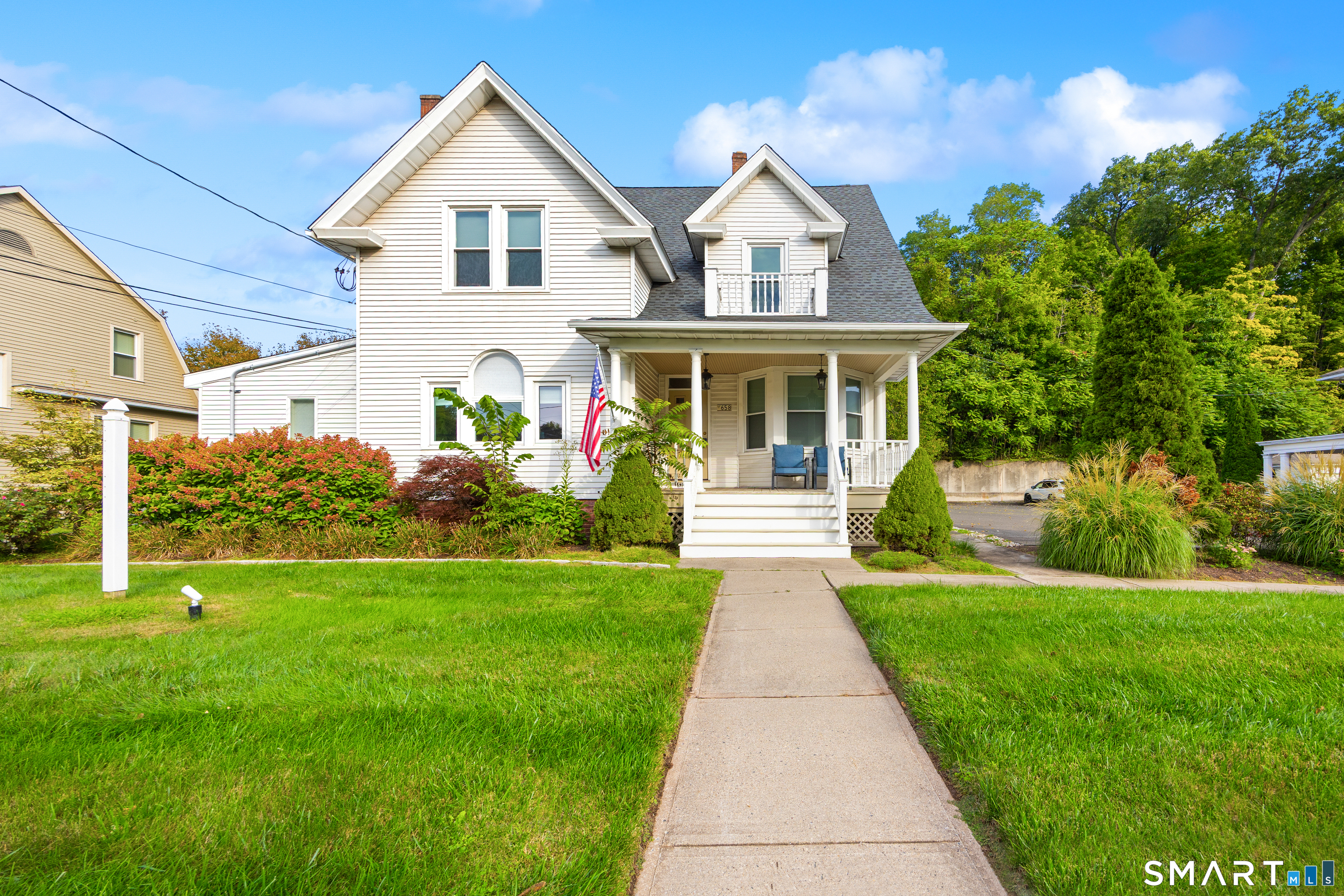 658 Main Street Southington CT 06479