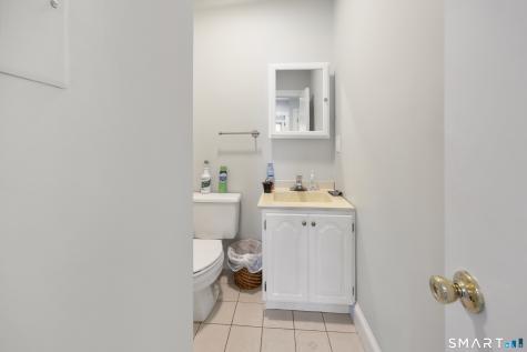 658 Main Street Southington CT 06479
